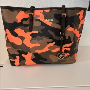 Michael kors bag